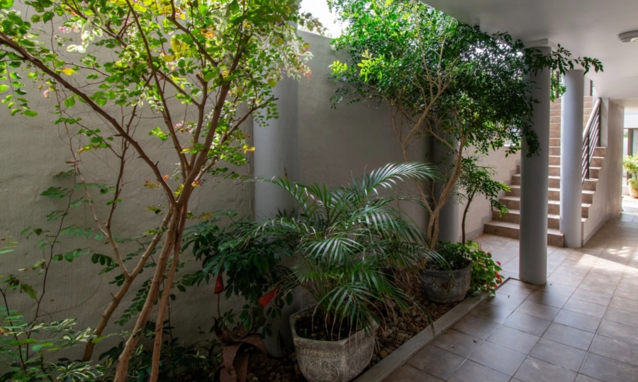 3 Bedroom Property for Sale in Ferreira Town Eastern Cape